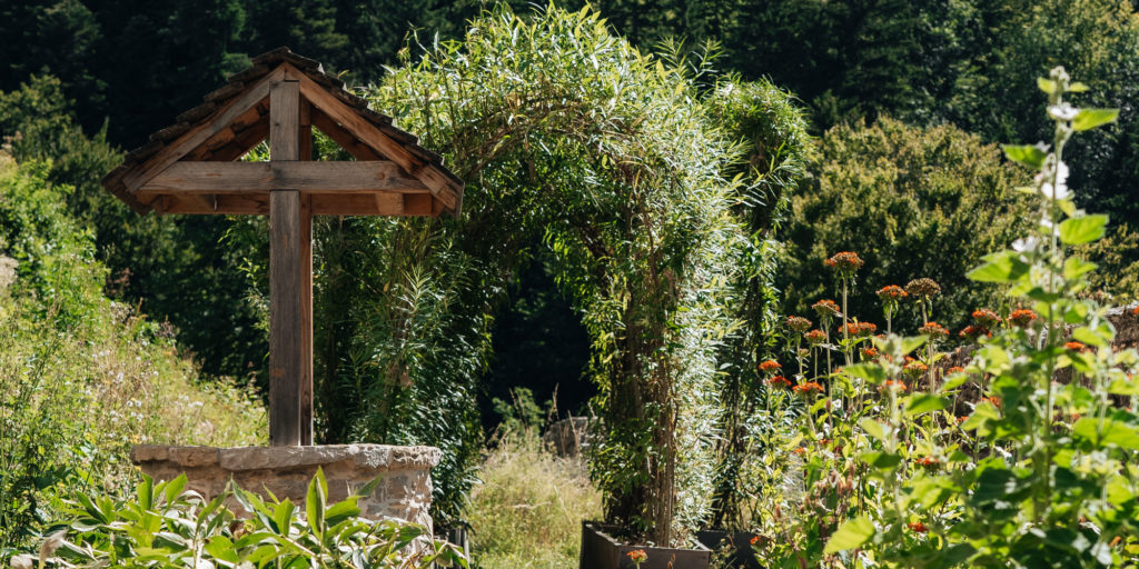 Sentier Mémoires – musées de Neuchâtel